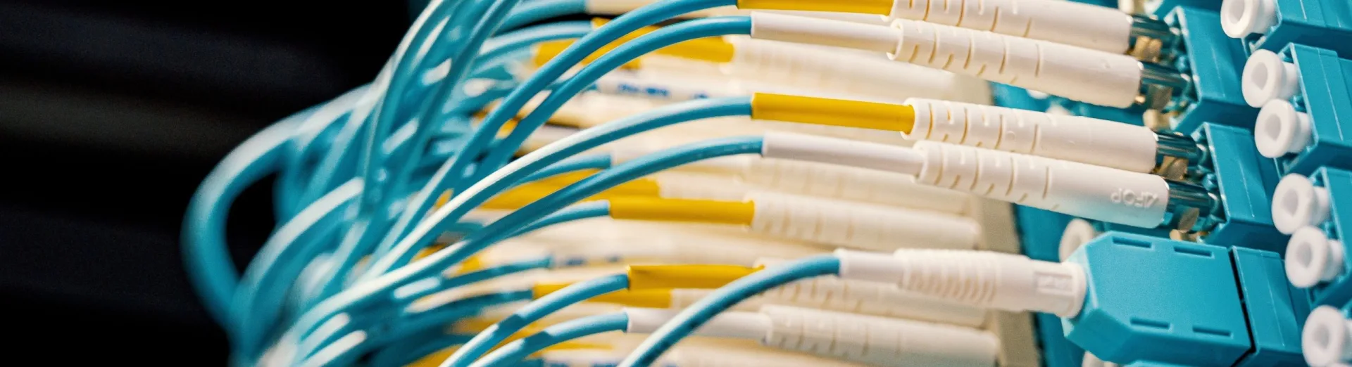 General Installation & Telecommunications